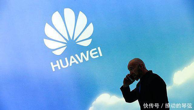 华为又一次发布一款新手机,主打入门手机市场