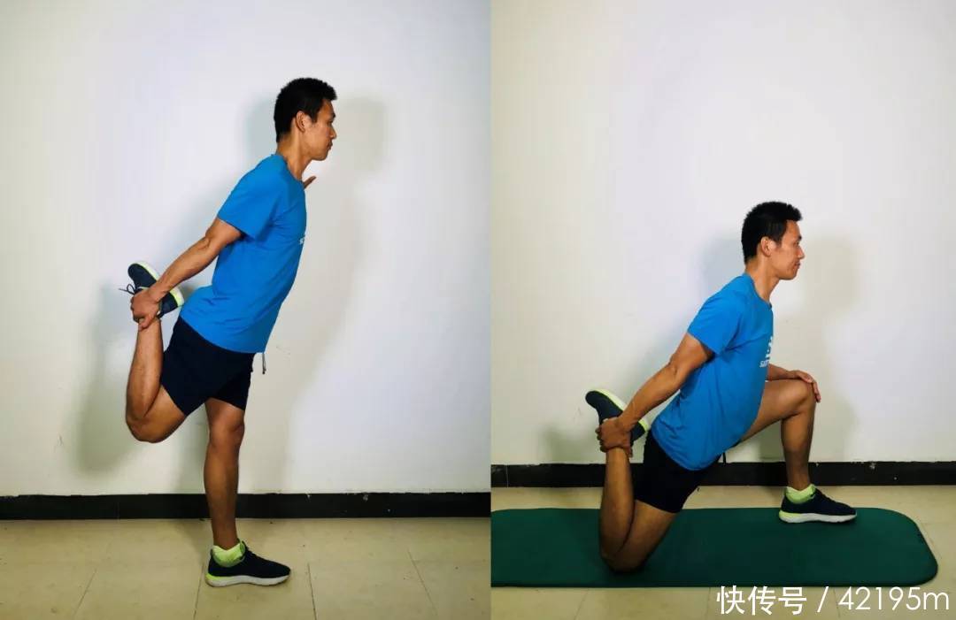 为你详解国家体育总局权威发布的大众科学健身18法