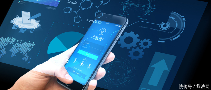 微信之前聊天软件