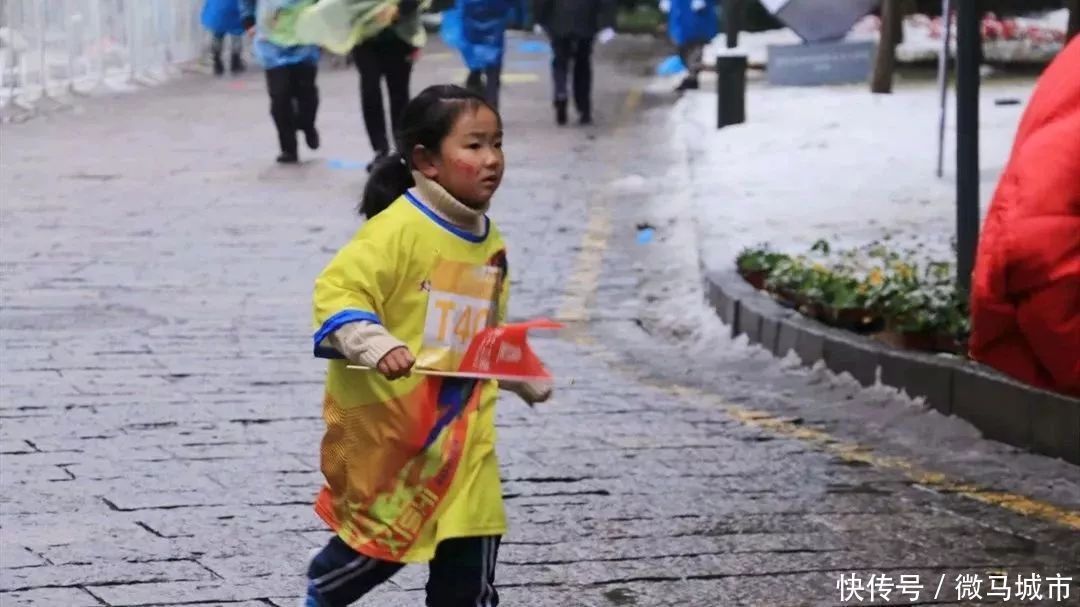 美丽背后 | 致医疗、安保、志愿者感谢信