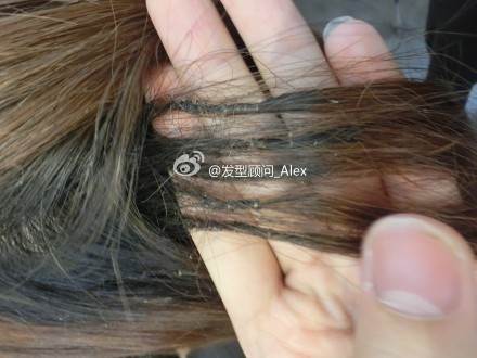 t011cfdf283cbc399d4.jpg