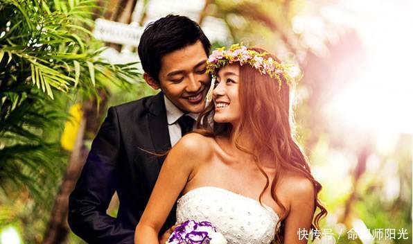 狗年行好运,爱情事业双丰收的生肖