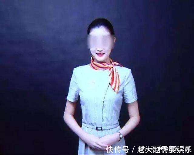 一条鲜活的生命,换来滴滴停业一周,我们该高兴