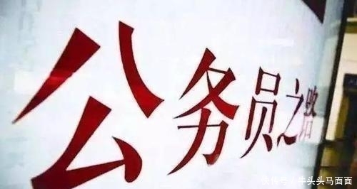 t011d2600d996105d44.jpg?size=500x266