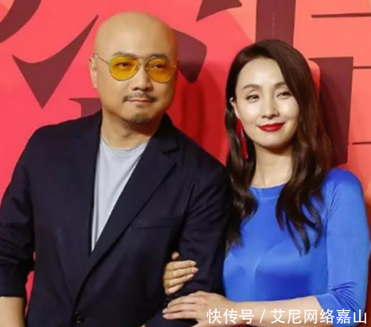 t011d46f30f4c2b86c3.png?size=748x660