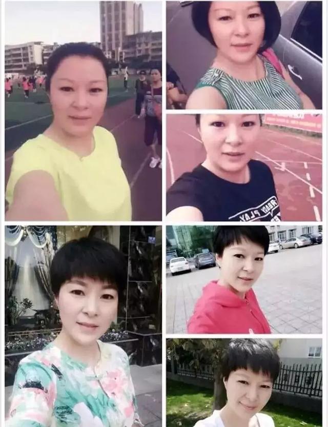 透析100个辟谷减肥瘦腿,告诉你3大减肥妙门坐着抬腿有助于案例吗图片