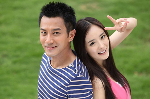 大批香港演员北上内地,演技吊打小鲜肉! - 360