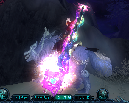 关于游戏里的武器特效和武器模型_360问答