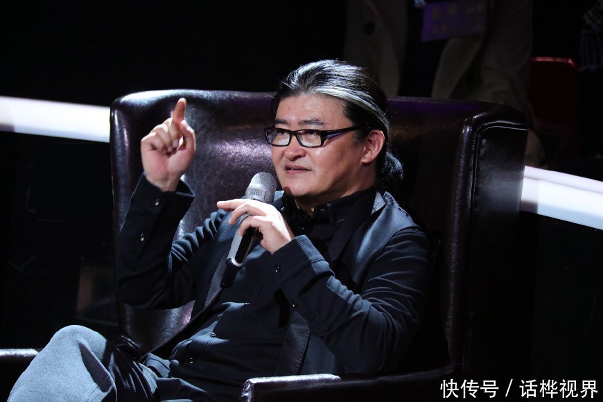 《西游记后传》播出十八年后,这两首歌你还记