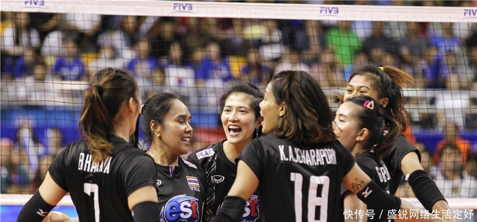 亚运女排决赛转播插曲央视解说随意更改球员名