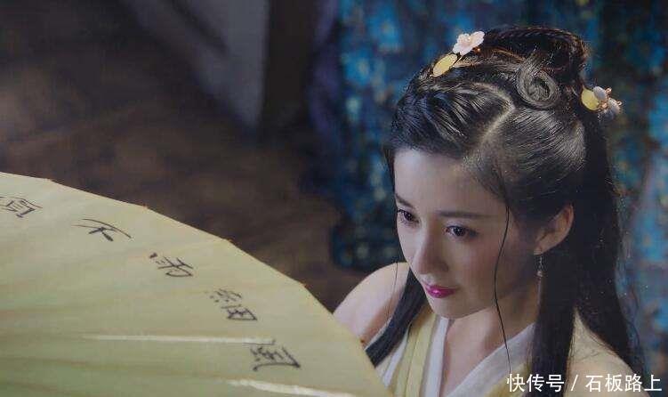 紫衫龙王可能找到冰火岛吗?历史告诉你这是天方夜谭 盈丰平台棋牌
