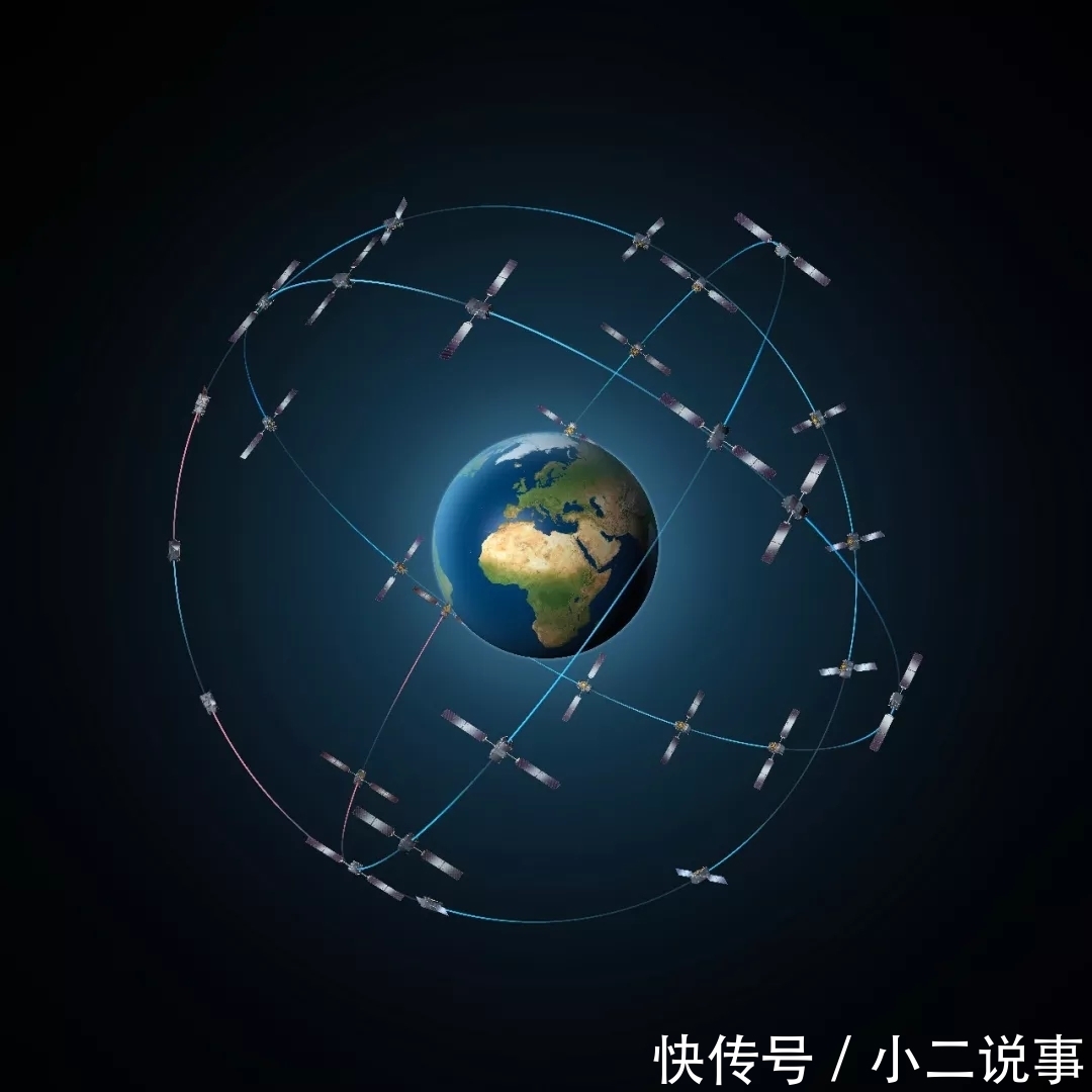 中美贸易摩擦过后,全世界终于看清,任何绞杀中