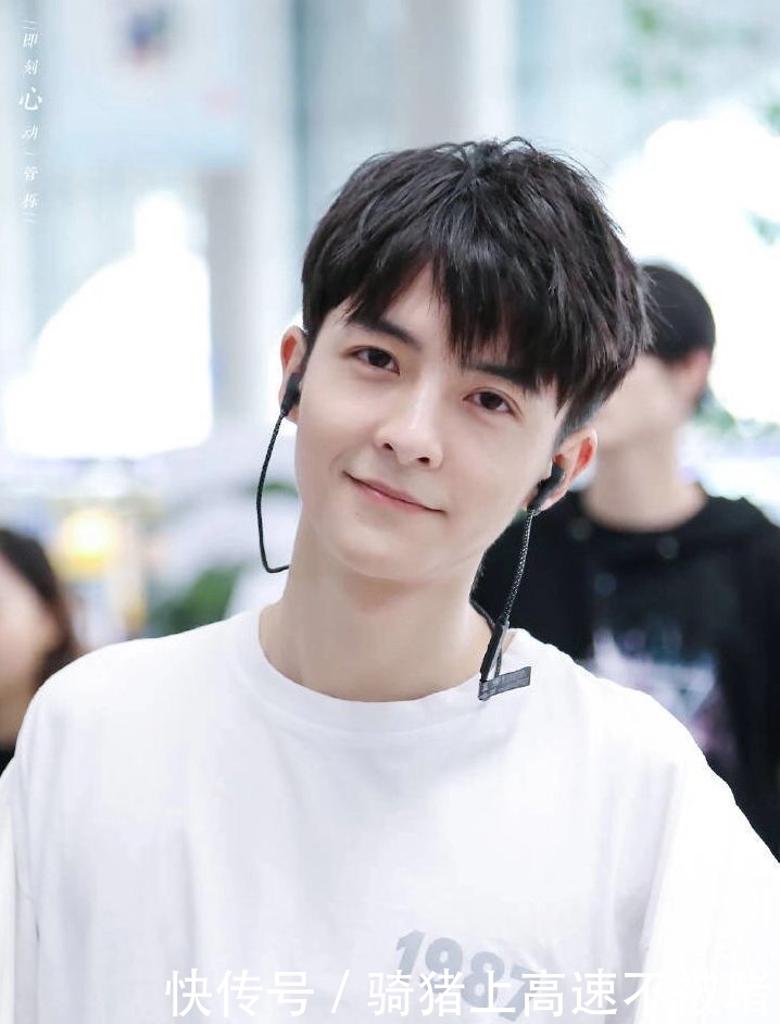 UNINE正式集结:李汶翰C位出道!连淮伟第10名