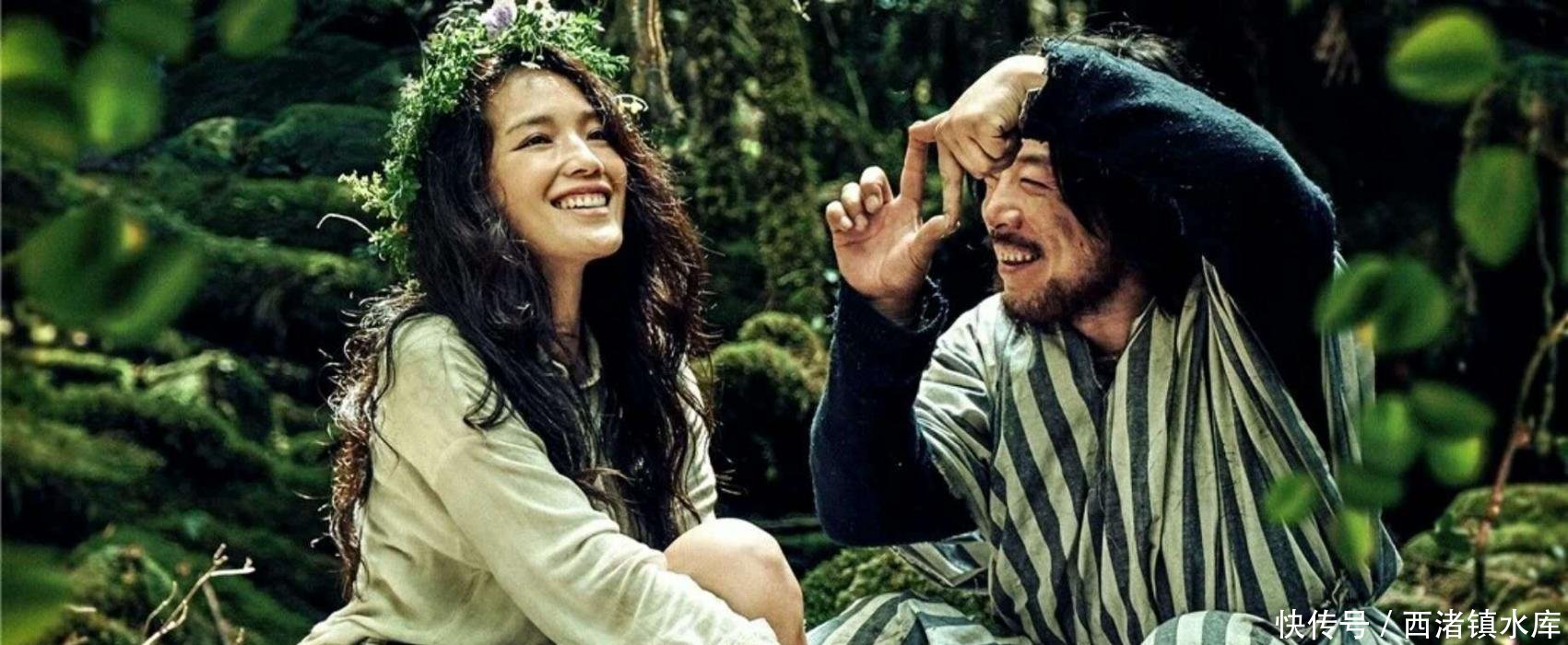 盘点10部黄渤经典电影作品, 都是一出好戏!