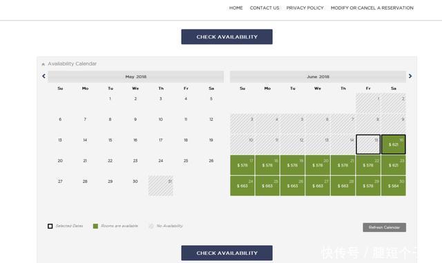 新加坡准备好了吗?金正恩安保级别引关注