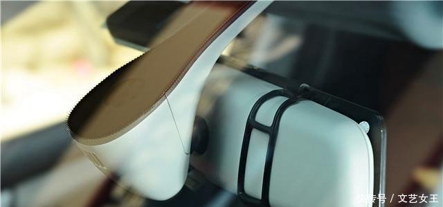 车子停路边被人故意划伤,找不到肇事者该怎么办