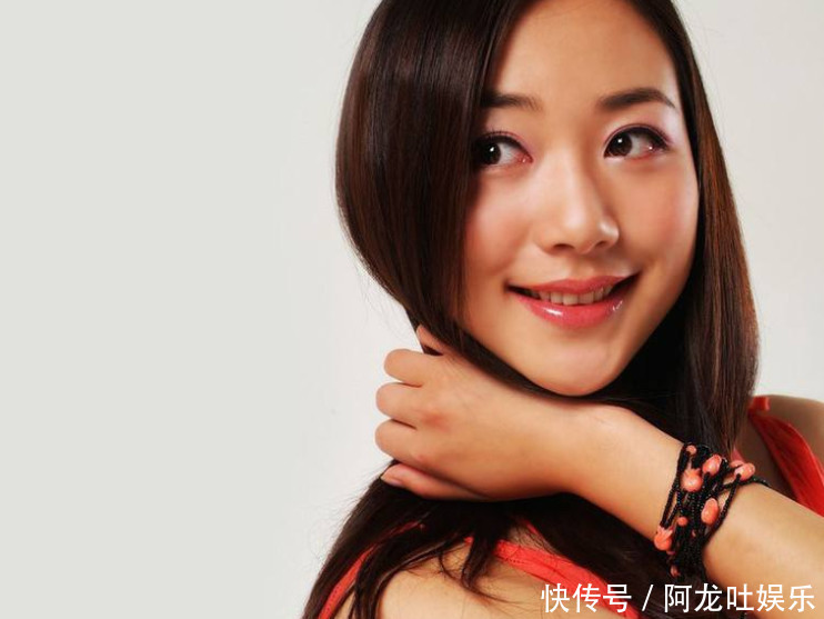 身高170的韩雪与身高168的韩雪,谁的身高更正