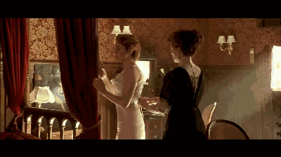 壁纸 剧照 视频截图 400_224 gif 动态图 动图