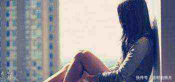 男人娶这三种女人注定离婚,尤其是后两种,让你家毁人亡