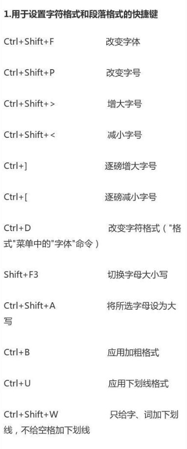 年薪50万 怎么做到的?首先你需要知道大神用的