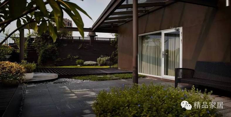 房屋建筑结构加固方式有哪些(房屋建筑结构加固方式) 结构工业钢结构施工 第2张 房屋建筑结构加固方式有哪些(房屋建筑结构加固方式) 结构工业钢结构施工 第2张