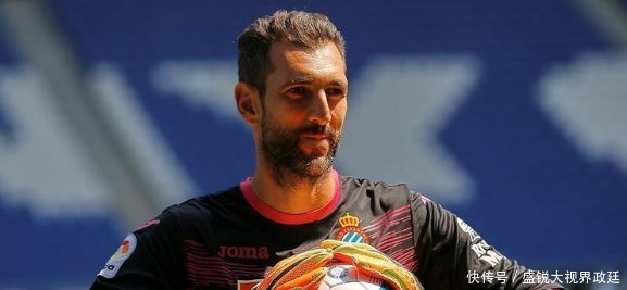 武磊西甲首球,认识一下他的几个队友(注意他们