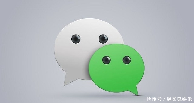 怎么开通快捷支付