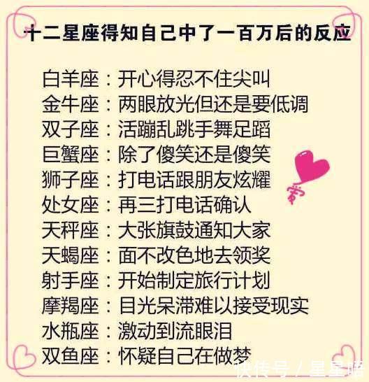 情不自禁爱上你简谱_情不自禁坠入爱河简谱(3)