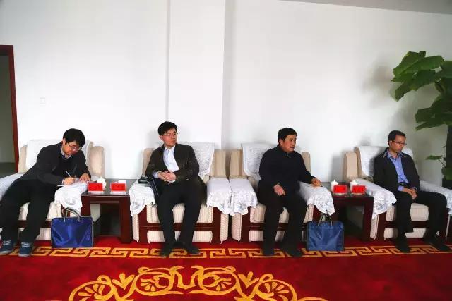 督查组组长,国家信访局督查室主任郭钦向指出:近年来,中央高度重视房