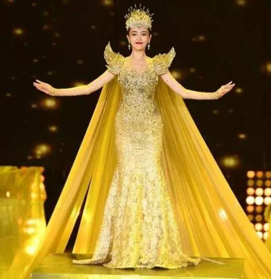 2018年金鹰女神投票结果已出!谁是众望所归?