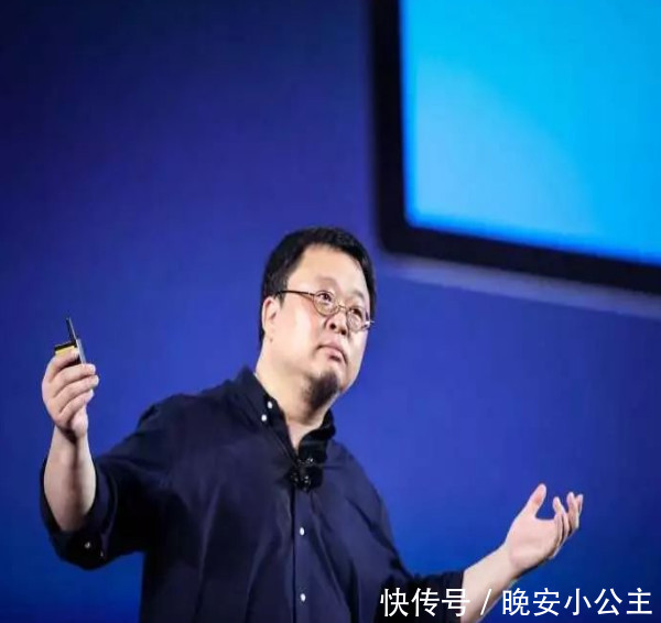 锤子科技坚果Pro3: 8月14日首发, 骁龙710+6G