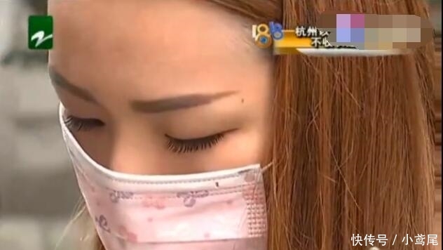 找兼职工作58同城