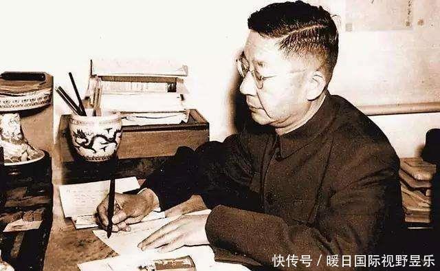 派出所过年放假时间