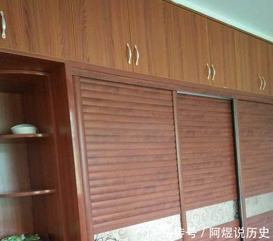 二层楼地基标准