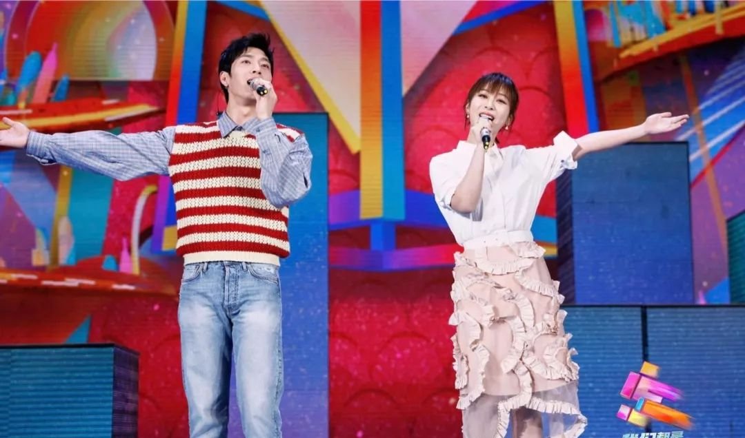 2019五四青年节100周年晚会直播时间地址 五