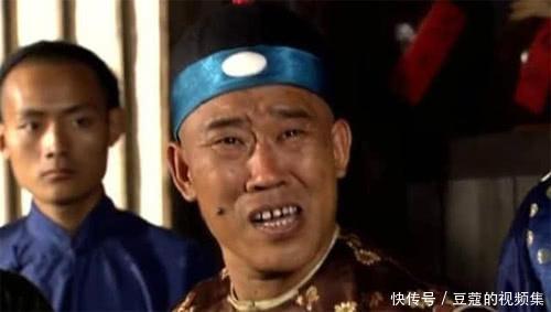 傲如花 t011f81d7fa1dbdf657.jpg