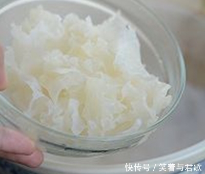 女人雌激素不足,多吃它,妇科疾病不靠近,补