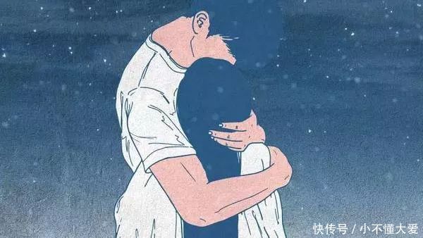 爱情诊断:对婚姻不忠的女人,难逃这3个特征!