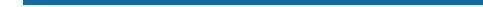 t011fd8e9e241a6bde4.jpg?size=483x7