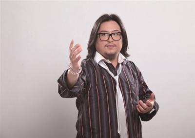 山寨林俊杰年赚百万遭韩红怒斥！山寨明星们到底有多赚钱？