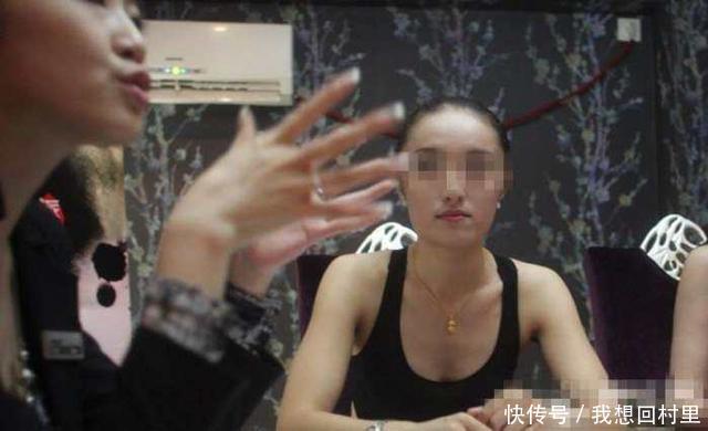 离异女子花67万找对象,相亲45次无一成功,提出这一要求太难满足