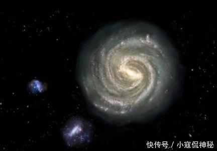 5个未解之谜，宇宙自然神秘莫测，你了解几个？