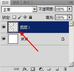 t012018f82d519c473f.jpg