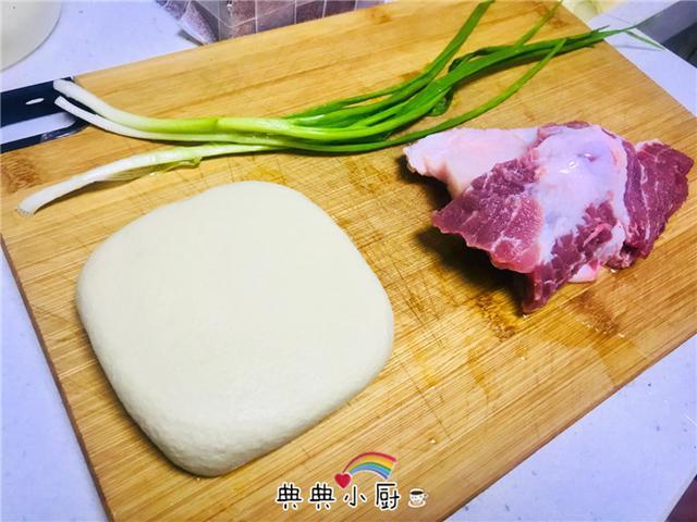 为啥家人都喜欢这道菜?好吃的秘密一定要先这样!您也知道吧