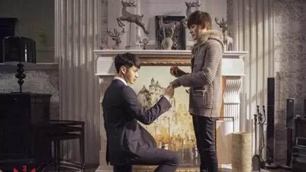 闪灵完整版 t012026ffea287ba5a6.jpg?size=600x337