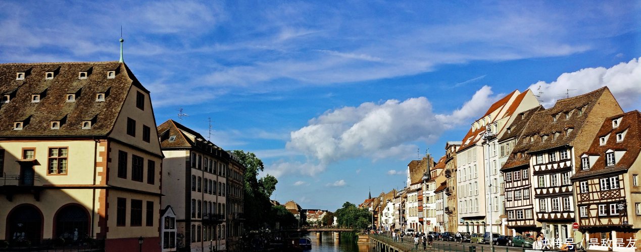 唯一一个实力快速衰弱的常任理事国,甚至未来