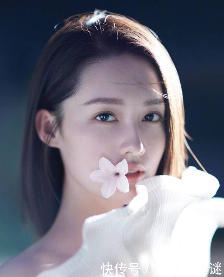 李少红挑演员眼光一流,杨洋李沁杨幂赵丽颖,都