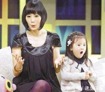 曾经家暴贾静雯的渣男,不知如今和现任妻子过