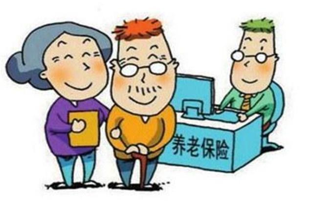 工作单位证明怎么开