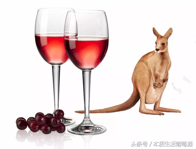 为什么一些进口的葡萄酒很便宜,而国产葡萄酒